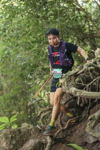 BIB: 
                            <button type="button" onclick="openModal(28076233)" class="btn btn-primary btn-sm float-right btn-popup" data-toggle="modal" data-target=".modal-high-quality">
                        <i class="fas fa-shopping-cart"></i> Add to Cart
                    </button>
                                            <button type="button" onclick="isThisMe(28076233, true)" class="btn btn-success btn-sm float-right btn-popup btn-isme hidden" data-toggle="tooltip" data-placement="bottom" title="นี่คือรูปของคุณใช่ไหม คลิกที่นี่เพื่อเอาเข้าอัลบั้ม">
                        <i class="fas fa-plus"></i> Add to album
                    </button>
                    <button type="button" onclick="isThisMe(28076233, false)" class="btn btn-warning btn-sm float-right btn-popup btn-isnotme hidden">
                        <i class="fas fa-ban"></i> Remove from album
                    </button>